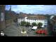 Webcam in Neustadt ad Weinstraße, 5.3 km