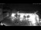 Webcam in Neustadt a. d. Weinstraße, 2.1 mi away