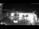 Webcam in Neustadt ad Weinstraße, 5.3 km