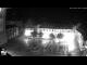 Webcam in Neustadt a. d. Weinstraße, 5.3 km