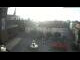Webcam in Neustadt a. d. Weinstraße, 2.1 mi away