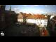 Webcam in Neustadt a. d. Weinstraße, 5.3 km