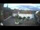 Webcam in Neustadt a. d. Weinstraße, 2.1 mi away