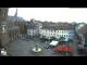 Webcam in Neustadt ad Weinstraße, 5.3 km