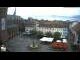 Webcam in Neustadt ad Weinstraße, 5.3 km