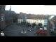 Webcam in Neustadt a. d. Weinstraße, 2.1 mi away