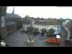 Webcam in Neustadt a. d. Weinstraße, 2.1 mi away