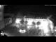 Webcam in Neustadt a. d. Weinstraße, 5.3 km entfernt