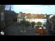 Webcam in Neustadt a. d. Weinstraße, 2.1 mi away