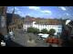 Webcam in Neustadt ad Weinstraße, 5.3 km