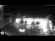 Webcam in Neustadt ad Weinstraße, 5.3 km