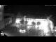 Webcam in Neustadt a. d. Weinstraße, 2.1 mi away