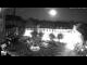 Webcam in Neustadt a. d. Weinstraße, 2.1 mi away