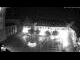 Webcam in Neustadt ad Weinstraße, 5.3 km