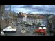 Webcam in Neustadt a. d. Weinstraße, 2.1 mi away
