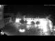 Webcam in Neustadt a. d. Weinstraße, 34.8 km