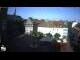 Webcam in Neustadt a. d. Weinstraße, 2.1 mi away