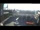 Webcam in Neustadt a. d. Weinstraße, 2.1 mi away