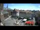 Webcam in Neustadt ad Weinstraße, 5.3 km
