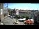 Webcam in Neustadt a. d. Weinstraße, 34.8 km entfernt