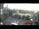 Webcam in Neustadt a. d. Weinstraße, 2.1 mi away