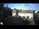 Webcam in Neustadt a. d. Weinstraße, 2.1 mi away