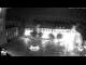 Webcam in Neustadt a. d. Weinstraße, 5.3 km entfernt