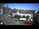 Webcam in Neustadt a. d. Weinstraße, 2.1 mi away