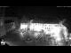Webcam in Neustadt a. d. Weinstraße, 2.1 mi away