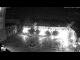 Webcam in Neustadt a. d. Weinstraße, 5.3 km