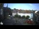 Webcam in Neustadt a. d. Weinstraße, 34.8 km entfernt