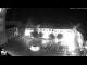 Webcam in Neustadt a. d. Weinstraße, 34.8 km