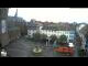 Webcam in Neustadt a. d. Weinstraße, 2.1 mi away