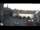 Webcam in Neustadt a. d. Weinstraße, 2.1 mi away