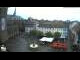 Webcam in Neustadt a. d. Weinstraße, 2.1 mi away