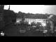 Webcam in Neustadt a. d. Weinstraße, 2.1 mi away