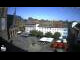 Webcam in Neustadt a. d. Weinstraße, 34.8 km