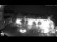 Webcam in Neustadt a. d. Weinstraße, 2.1 mi away