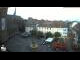 Webcam in Neustadt a. d. Weinstraße, 5.3 km entfernt