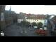 Webcam in Neustadt a. d. Weinstraße, 13.4 mi away