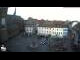 Webcam in Neustadt a. d. Weinstraße, 2.1 mi away
