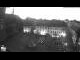 Webcam in Neustadt a. d. Weinstraße, 2.1 mi away