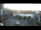 Webcam in Neustadt a. d. Weinstraße, 2.1 mi away