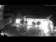 Webcam in Neustadt a. d. Weinstraße, 2.1 mi away