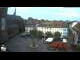 Webcam in Neustadt a. d. Weinstraße, 5.3 km