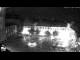 Webcam in Neustadt a. d. Weinstraße, 5.3 km