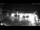 Webcam in Neustadt a. d. Weinstraße, 2.1 mi away