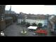 Webcam in Neustadt ad Weinstraße, 5.3 km