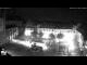 Webcam in Neustadt a. d. Weinstraße, 34.8 km entfernt