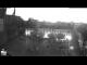 Webcam in Neustadt a. d. Weinstraße, 34.8 km